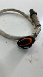 SONDA LAMBDA GM CRUZE TRACKER 1.8 2011 À 2018 0258010210