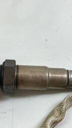 SONDA LAMBDA GM CRUZE TRACKER 1.8 2011 À 2018 0258010210