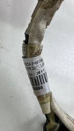 SONDA LAMBDA GM CRUZE TRACKER 1.8 2011 À 2018 0258010210