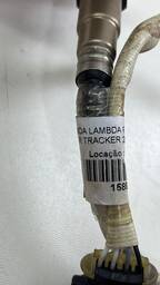 SONDA LAMBDA GM CRUZE TRACKER 1.8 2011 À 2018 0258010210