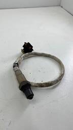 Sonda Lambda Gm Cruze Tracker 1.8 2011 À 2018 0258010210