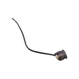 SENSOR DE ESTACIONAMENTO UNIVERSAL