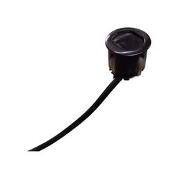 SENSOR DE ESTACIONAMENTO UNIVERSAL