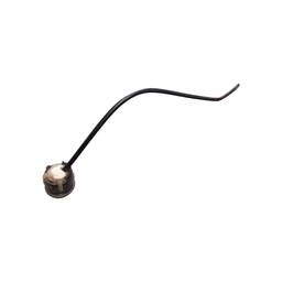 SENSOR DE ESTACIONAMENTO UNIVERSAL