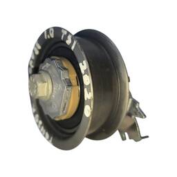 TENSOR ESTICADOR T-CROSS 1.0 TSI 2020