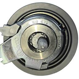 TENSOR ESTICADOR T-CROSS 1.0 TSI 2020