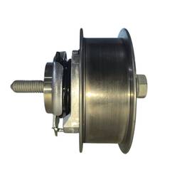 TENSOR ESTICADOR T-CROSS 1.0 TSI 2020