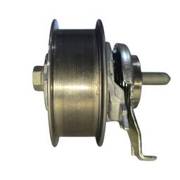 TENSOR ESTICADOR T-CROSS 1.0 TSI 2020