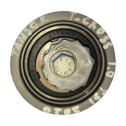 TENSOR ESTICADOR T-CROSS 1.0 TSI 2020