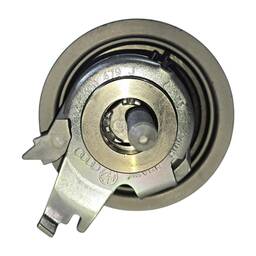 TENSOR ESTICADOR T-CROSS 1.0 TSI 2020