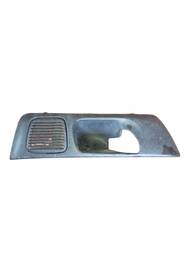 Moldura Maçaneta Interna Direita Astra 1999 a 2011 93274518