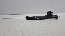 VARETA OLEO MOTOR TUBO RENAULT MASTER 2.3 2014 A 2020