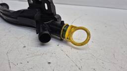 VARETA OLEO MOTOR TUBO RENAULT MASTER 2.3 2014 A 2020