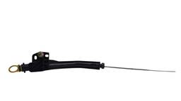 Vareta Oleo Motor Tubo Renault Master 2.3 2014 a 2020