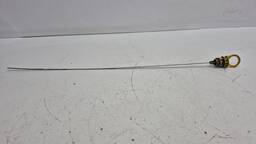 VARETA OLEO MOTOR TUBO RENAULT MASTER 2.3 2014 A 2020