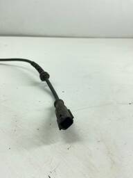 SENSOR ABS TRASEIRO DIREITO DUSTER 1.6 NISSAN 2015 À 2020