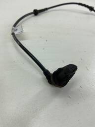 SENSOR ABS TRASEIRO DIREITO DUSTER 1.6 NISSAN 2015 À 2020