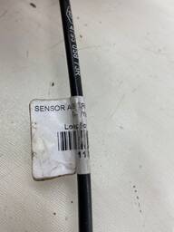 SENSOR ABS TRASEIRO DIREITO DUSTER 1.6 NISSAN 2015 À 2020