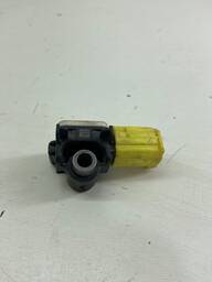 SENSOR DE IMPACTO VERSA 2011 À 2019