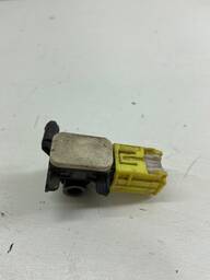 SENSOR DE IMPACTO VERSA 2011 À 2019
