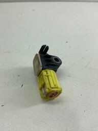 SENSOR DE IMPACTO VERSA 2011 À 2019