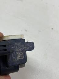 SENSOR DE IMPACTO VERSA 2011 À 2019