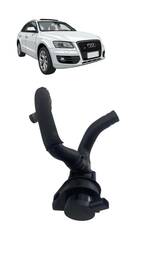 Bomba água  Audi Q5 Q3 A4 A5 2009 a 2012 06h121601n