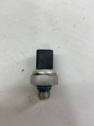 Sensor Pressão Òleo Ford Ka 1.5 2018 À 2022