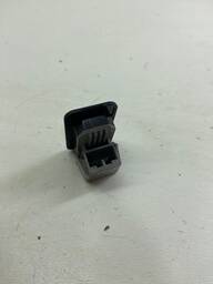 SENSOR LUZ SOLAR CIVIC 2012 À 2016