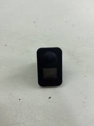 Sensor Luz Solar Civic 2012 À 2016