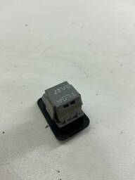 SENSOR LUZ SOLAR CIVIC 2012 À 2016