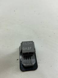 SENSOR LUZ SOLAR CIVIC 2012 À 2016