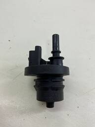 Válvula Canister Sandero 1.6 8V 2009 À 2014