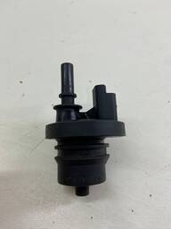 VÁLVULA CANISTER SANDERO 1.6 8V 2009 À 2014