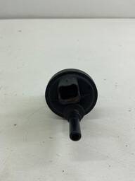 VÁLVULA CANISTER SANDERO 1.6 8V 2009 À 2014