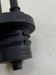 VÁLVULA CANISTER SANDERO 1.6 8V 2009 À 2014