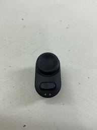 Botão Retrovisor Astra 1.8 2001 À  2012