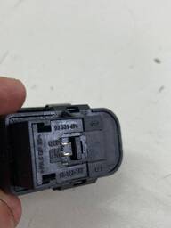 BOTÃO RETROVISOR ASTRA 1.8 2001 À  2012