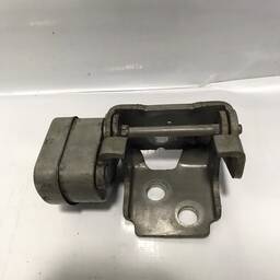 Dobradiça com limitador porta D/D C3 Aircross 09/20