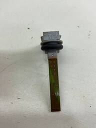 Sensor Temperatura Motor Captiva 2.4 2009 À 2013