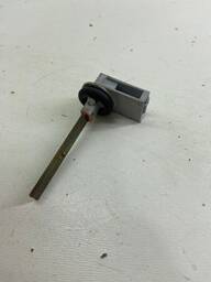 SENSOR TEMPERATURA MOTOR CAPTIVA 2.4 2009 À 2013