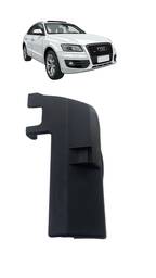 Capa Polo Positivo Bateria Audi q5 2009 a 2014 Kb8j4590
