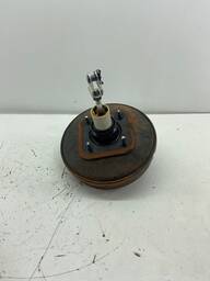 Servo Freio Hidrovácuo Corsa / Classic 1.0 1994 A 2016