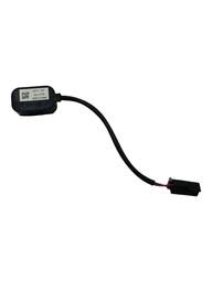 MICROFONE TETO ONIX CRUZE COBALT SPIN 2013 A 2019 