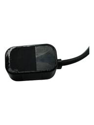 MICROFONE TETO ONIX CRUZE COBALT SPIN 2013 A 2019 