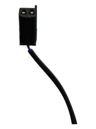 MICROFONE TETO ONIX CRUZE COBALT SPIN 2013 A 2019 