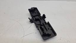 CIRCUITO LANTERNA ESQUERDA CITROEN XSARA PICASSO 2011