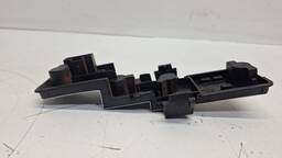 CIRCUITO LANTERNA ESQUERDA CITROEN XSARA PICASSO 2011