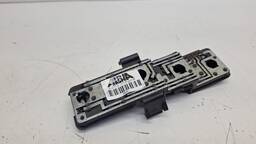 CIRCUITO LANTERNA ESQUERDA CITROEN XSARA PICASSO 2011