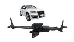 Galhada Limpador Parabrisa Audi Q5  2009 a 2017 8r1955119a